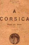 publications anciennes corses