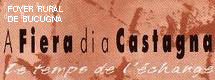 la plus importante foire de Corse