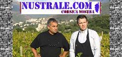 NUSTRALE.COM