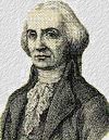 DON LUIGI GIAFFERI 1680-1745
