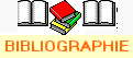 libri