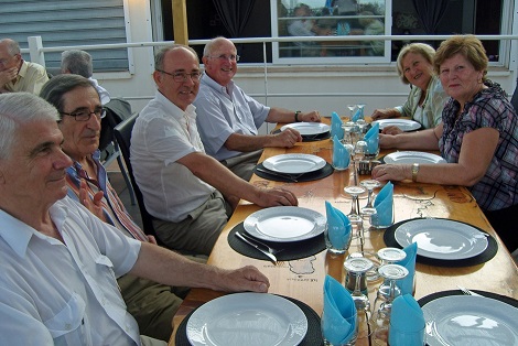 repas040809a.jpg