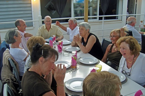 repas040809b.jpg