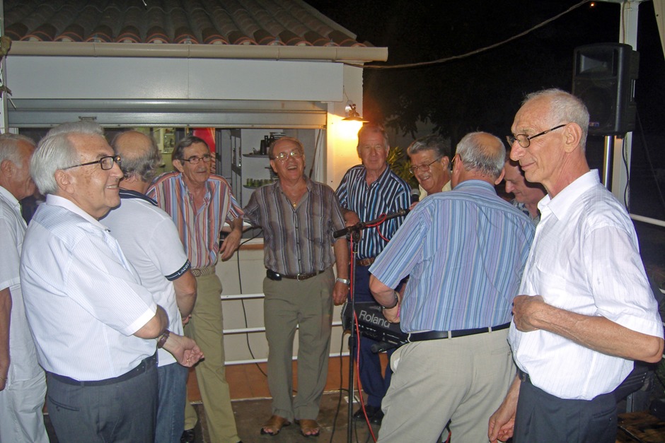 repas040809d.jpg