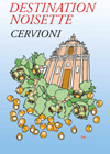 NOISETTES DE CORSE