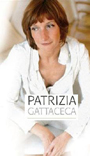 le site de Patrizia Gattaceca