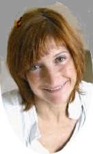- cliquez sur PATRIZIA 
