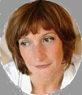 - cliquez sur PATRIZIA 