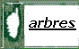 arbres g�n�alogiques