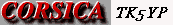 TK5YP : adresses g�n�alogie corse