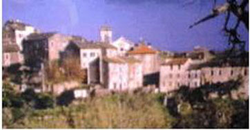 TALASANI