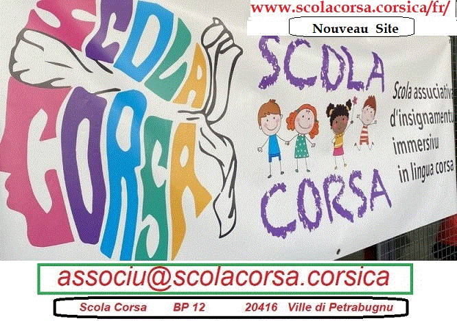 Tocca A Voi !