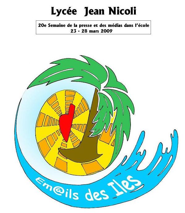 lyce Jean Nicoli