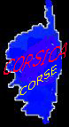 - cliquez sur le portail la-corse.org - l'île de Corse aux multiples visages