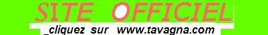 cliquez sur le site officiel